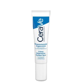 Kuva Cerave Eye Repair Cream - Silmänympärysvoide  14ml