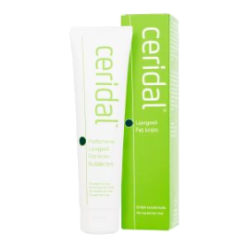 Kuva Ceridal Lipogeeli 150 ml