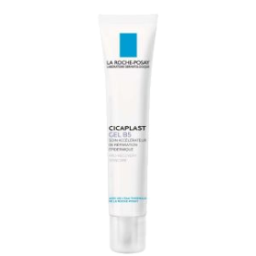 Kuva La Roche-Posay Cicaplast Gel B5 40ml - hoitogeeli 