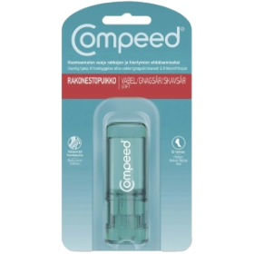 Kuva Compeed Rakonestopuikko 8ml