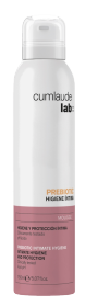 Kuva CumLaude Lab Intimate Prebiotic Mousse -intiimipesuvaahto 150 ml