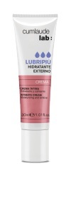 Kuva CumLaude Lab Lubripiù Intimate Cream -intiimivoide 30 ml