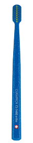Kuva Curaprox CS ortho hammasharja ultra soft