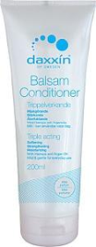 Kuva Daxxin Balsam Hoitoaine miedosti hajustettu 200 ml