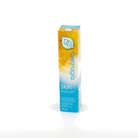 Kuva Dermagiq Skin ihovoide 30 g