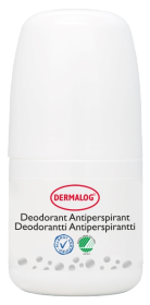 Kuva Dermalog Deodorantti Antiperspirantti, roll-on 50 ml