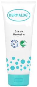 Kuva Dermalog Hiusten hoitoaine tuubi 200 ml