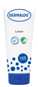 Kuva Dermalog Lotion 16 % tuubi 200 ml