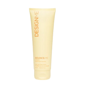 Kuva Designme Bounce.ME Curl Balm 250 ml
