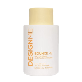 Kuva Designme Bounce.ME Curl Conditioner 300 ml