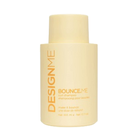 Kuva Designme Bounce.ME Curl Shampoo 300 ml