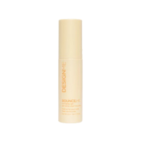 Kuva Designme Bounce.ME Curl Spray Gel 50 ml