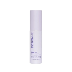 Kuva Designme Fab.ME Leave-in Treatment 50 ml