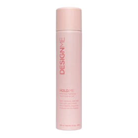 Kuva Designme Hold.ME Three-Way Hairspray 330 ml
