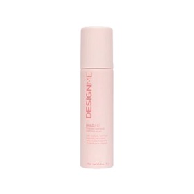 Kuva Designme Hold.ME Three-Way Hairspray 69 ml