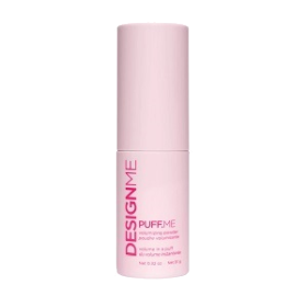 Kuva Designme Puff.ME Volumizing Powder 9g
