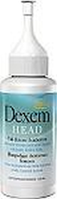 Kuva Dexem Head Lotion, 100 ml