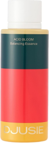 Kuva Djusie Acid Bloom Balancing Essence 100 ml