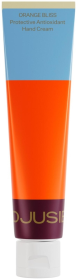 Kuva Djusie Orange Bliss Protective Antioxidant Hand Cream 50ml