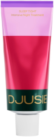 Kuva Djusie Sleep Tight Intensive Night Treatment 50 ml