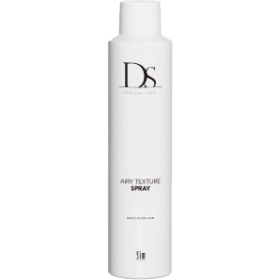 Kuva DS Airy Texture Spray 100 ml