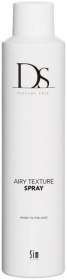 Kuva DS Airy Texture Spray 300 ml