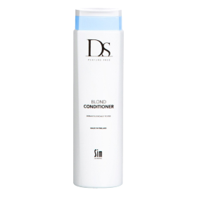 Kuva DS Blond Conditioner 200 ml