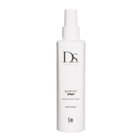 Kuva DS Blow Out Spray 200 ml