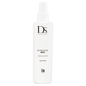 Kuva DS Detangling Milk selvityssuihke 200ml