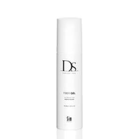 Kuva DS Fiber Gel 100ml