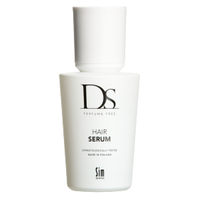 Kuva DS Hair Serum 50 ml