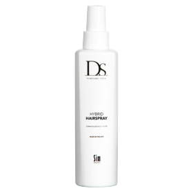 Kuva DS Hybrid Hairspray aerosoliton hiuskiinne 200ml