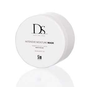 Kuva DS Intensive Moisture Mask 250 ml