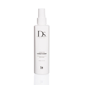Kuva DS Leave in Conditioner 200ml
