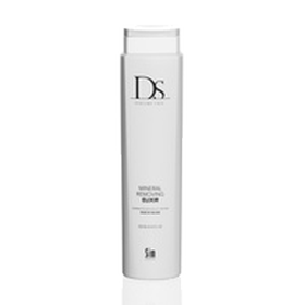 Kuva DS Mineral Removing Elixir 250 ml