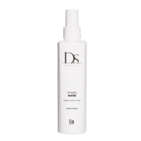 Kuva DS Styling Water 200 ml