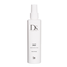 Kuva DS Sugar Spray 200 ml