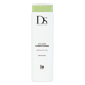 Kuva DS Volume Conditioner 200ml