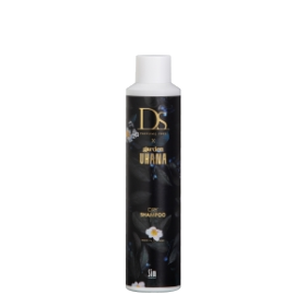 Kuva DS x Garden by Uhana Dry Shampoo 300 ml