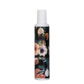 Kuva DS x Garden by Uhana Full Volume Mousse 300 ml
