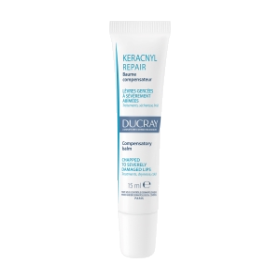 Kuva Ducray Keracnyl Repair Compensatory Balm 15 ml