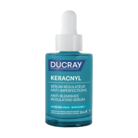Kuva Ducray Keracnyl Serum 30ml 