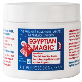 Kuva Egyptian Magic voide 59ml