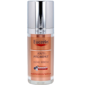 Kuva Eucerin Anti-Pigment Dual Serum kaksivaikutteinen seerumi 30 ml