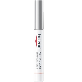 Kuva Eucerin Anti-Pigment Spot Corrector, 5 ml
