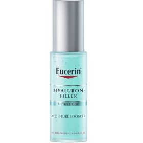 Kuva Eucerin HYALURON-FILLER Moisture Booster 30 ml