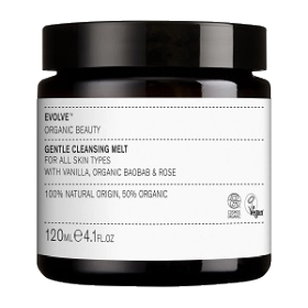 Kuva Evolve Gentle Cleansing Melt Puhdistusbalmi 120 ml