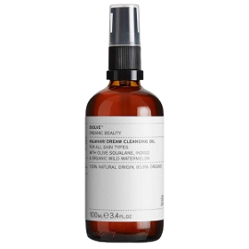 Kuva Evolve Organic Beauty Kalahari Dream Cleansing Oil Puhdistusöljy 100 ml