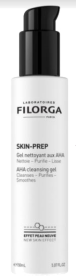 Kuva Filorga Skin Prep AHA Cleansing Gel 150 ml
