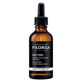 Kuva Filorga Daily Peel Wrinkles 50 ml päivittäinen uudistava hoitoneste juonteille